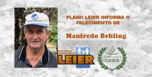 plano leier