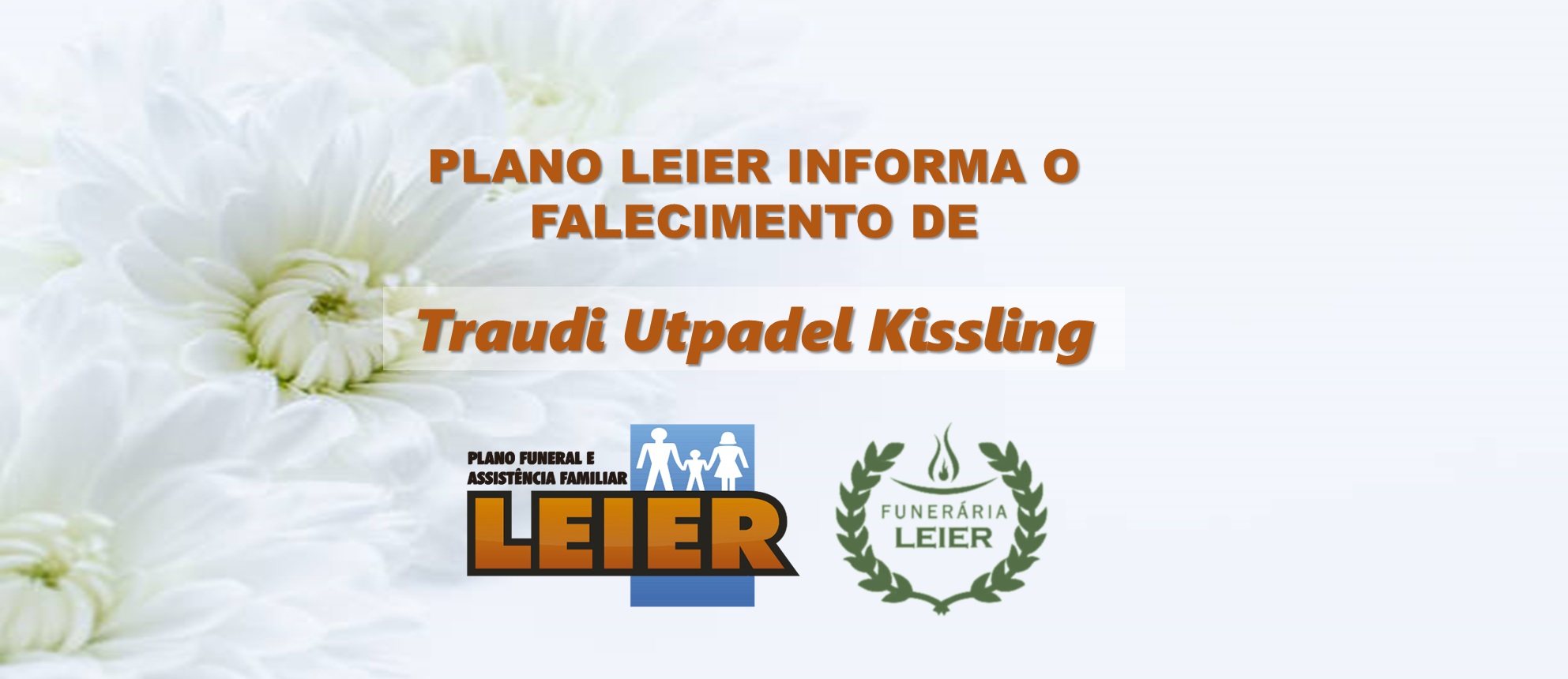 plano leier