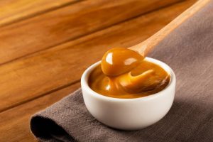 Doce de leite é pré-treino? Entenda pra quem o consumo é recomendado