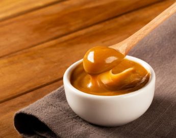 Doce de leite é pré-treino? Entenda pra quem o consumo é recomendado