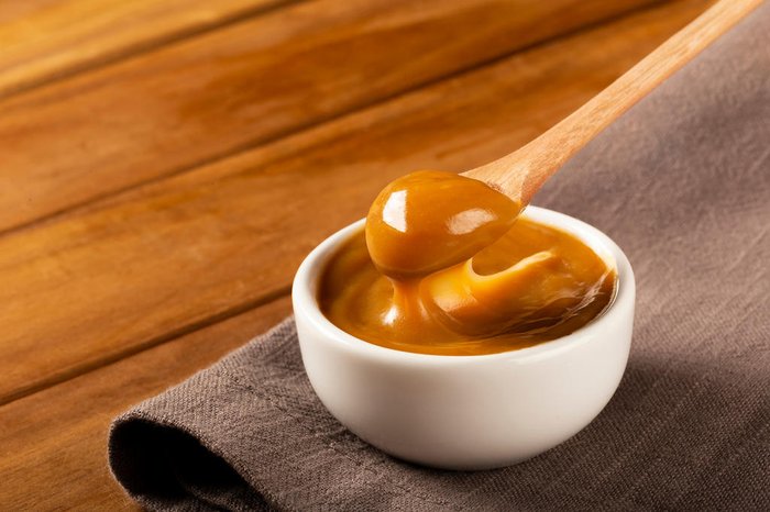 Doce de leite é pré-treino? Entenda pra quem o consumo é recomendado