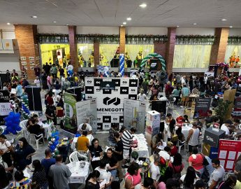 Definida a data do 2º Feirão de Empregos de Jaraguá do Sul