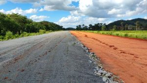política e políticos