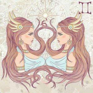 Horóscopo de quinta-feira 16