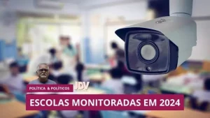 política 