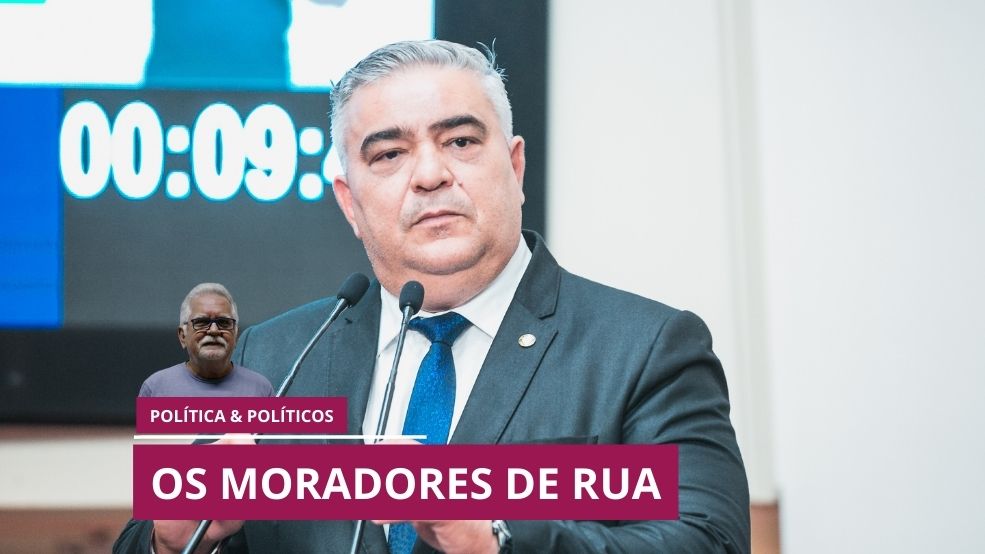 Política