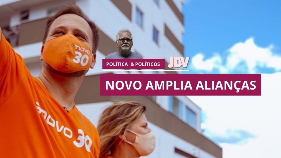 política