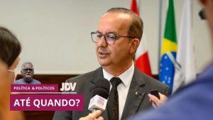 POLÍTICA 