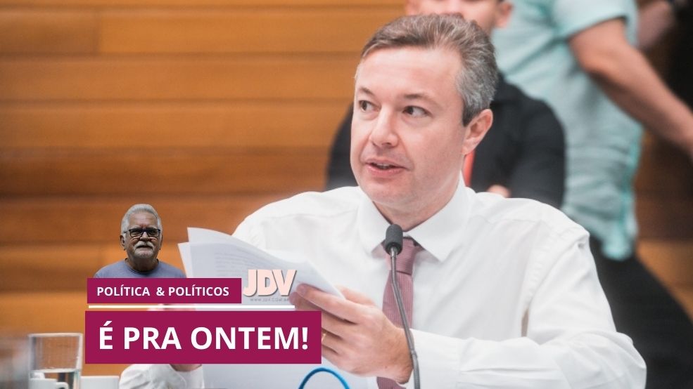 Política