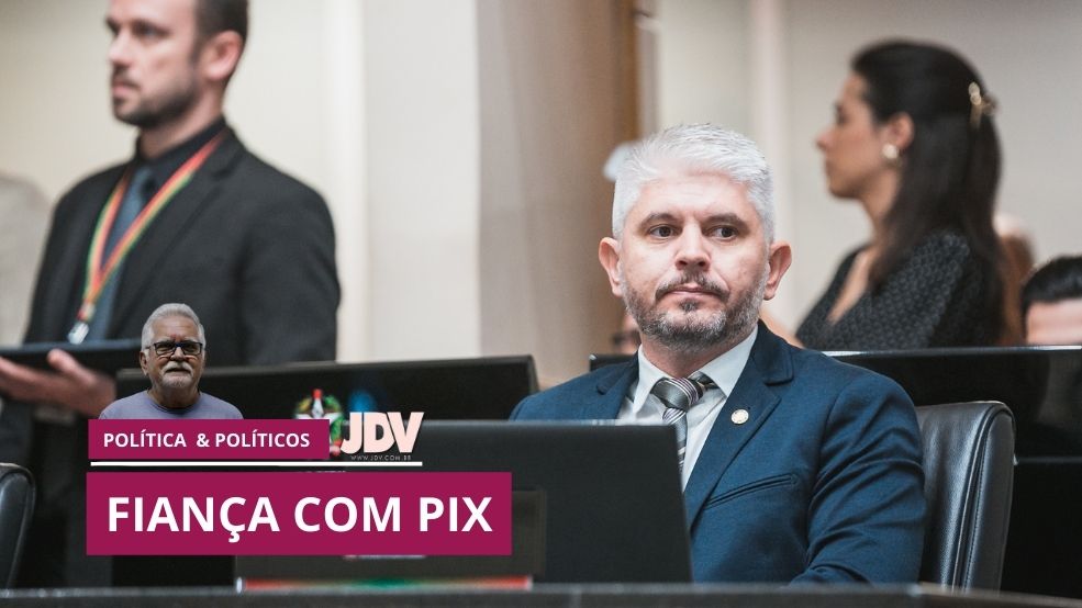 política e políticosa