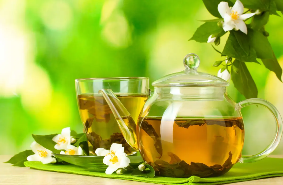 Descubra-chás-que-contam-com-propriedades-relaxantes-01-13-11-23
