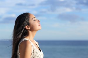 Descubra-chás-que-contam-com-propriedades-relaxantes-02-13-11-23