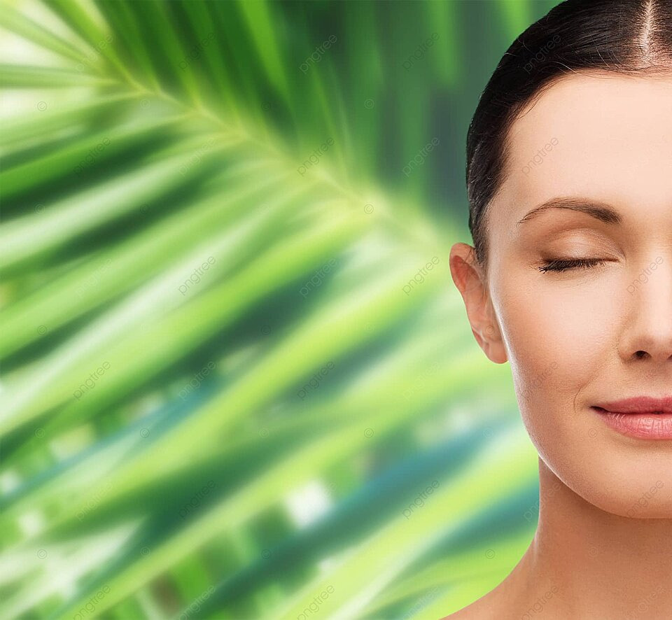Descubra-chás-que-contam-com-propriedades-relaxantes-04-13-11-23