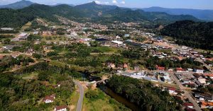 Serviços essenciais ficam mantidos durante o recesso 23/24