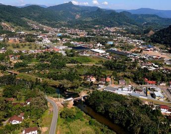 Serviços essenciais ficam mantidos durante o recesso em Corupá