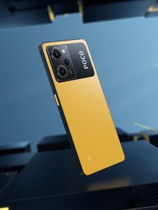 Descubra_o_celular_Xiaomi_mais_top_sem_gastar_muito!_(1)
