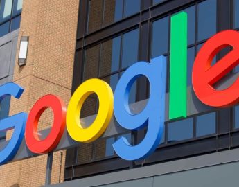 Google irá excluir milhões de contas em até 31/12