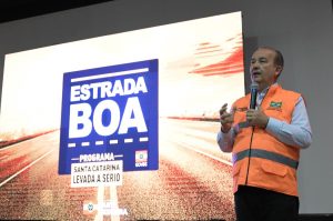 Estado 