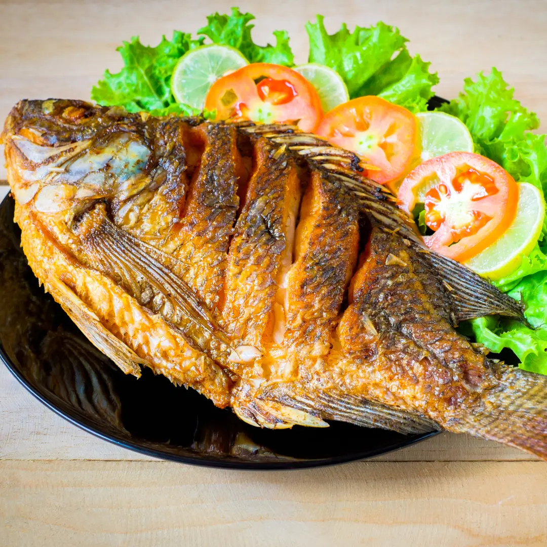 Lembre-se_de_incluir_peixe_na_sua_dieta!_(1)