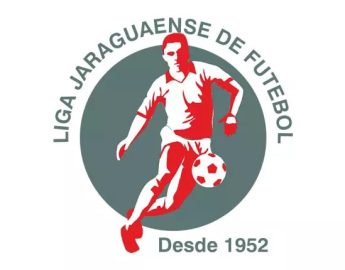 João Pessoa ganha troféus no titular e aspirante da 1ª Divisão