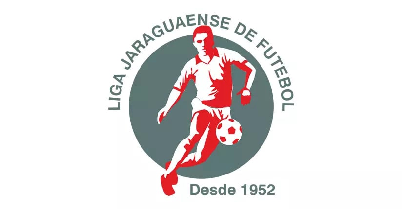 1ª Divisão