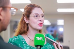 Política e Políticos