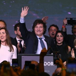 Política e Políticos