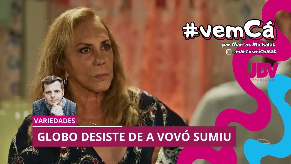 globo