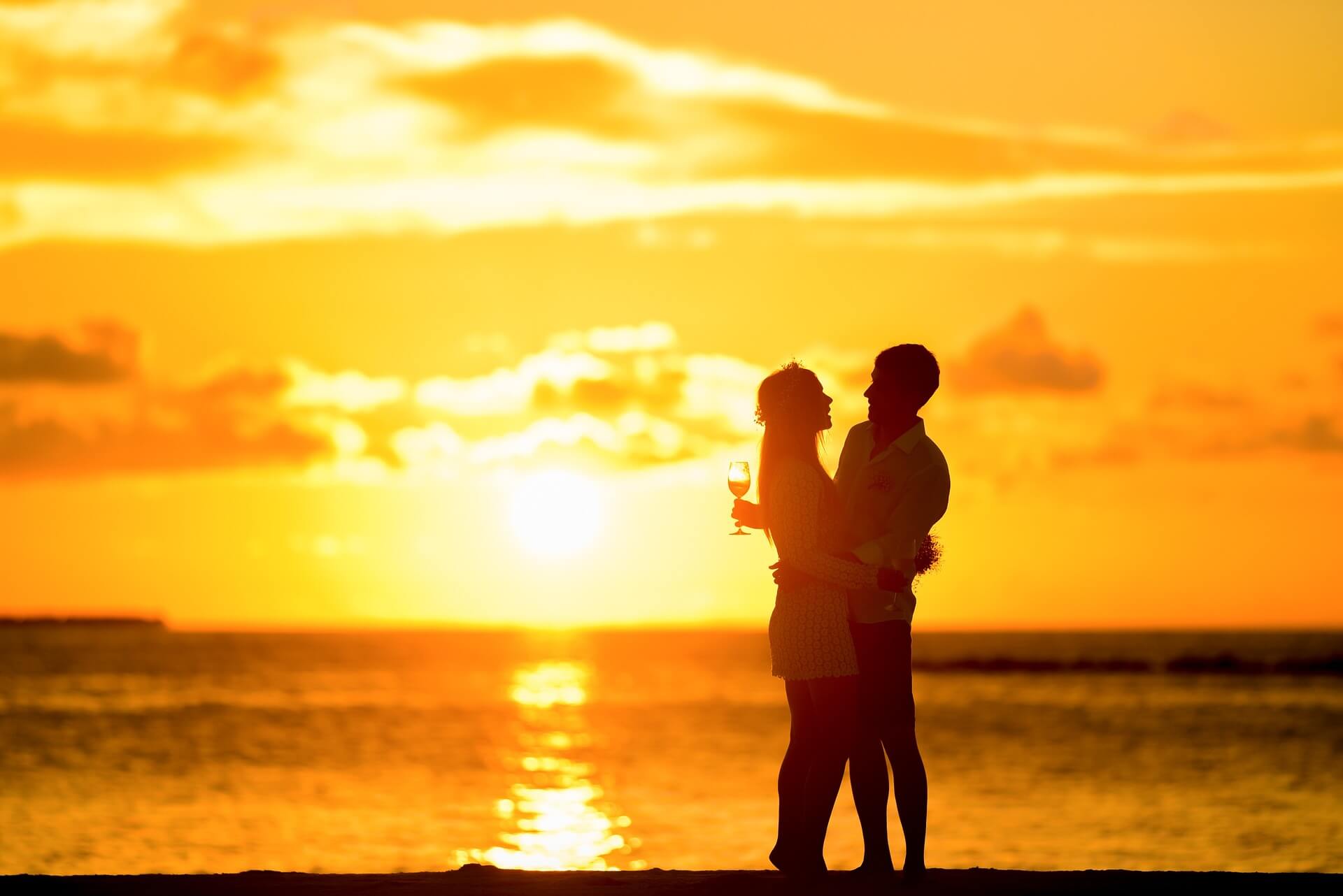 Descubra-quais-signos-terão-relacionamentos-felizes-em-novembro-02-04-11-23