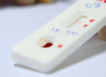 Saúde fará campanha, orientação e testagem para IST