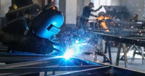 Governo de SC arrecada R$ 3,9 bilhões e mantém curva de recuperação econômica em outubro