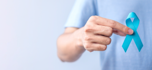 Legislativo jaraguaense também entra na campanha Novembro Azul