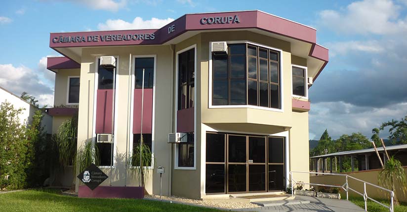 Servidores com mais de 30 anos de serviço serão homenageados