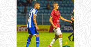 Futebol: Avaí vence o Fluminense e é campeão do Catarinense Feminino