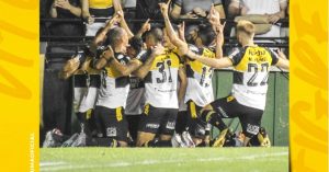 Futebol: Avaí vence o Fluminense e é campeão do Catarinense Feminino