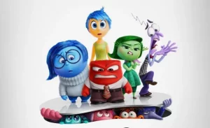 Divertida Mente 2: Ansiedade chega em novo teaser; confira