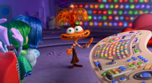 Divertida Mente 2: Ansiedade chega em novo teaser; confira