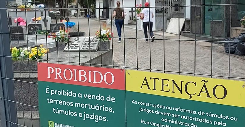 Setor de zoonoses alerta sobre recipientes que acumulem água