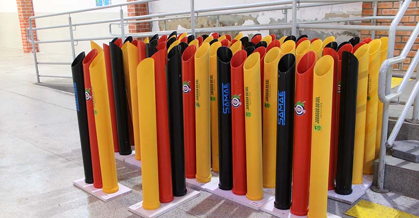 Schützenfest agora faz parte oficial do calendário de SC