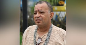 Dia Municipal da Umbanda será lembrado com homenagens