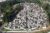 Prefeitura orienta sobre casos de óbitos com causas naturais