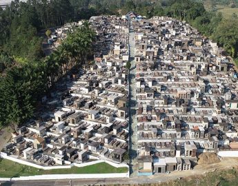 Prefeitura orienta sobre casos de óbitos com causas naturais