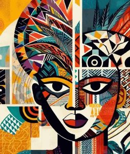 SEMANA DA CONSCIÊNCIA NEGRA: Sobre a África que você fala: palavras, origens e desconstrução