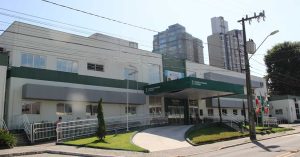 Centro Vida terá novo horário a partir de 2024