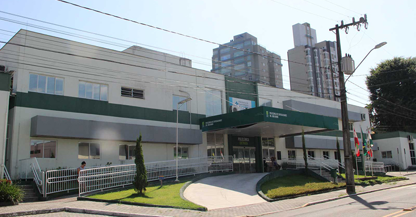 Centro Vida terá novo horário a partir de 2024