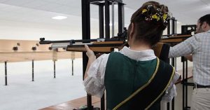 DIVERSIDADE CULTURAL NAS FESTA GERMÂNICAS