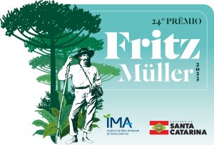 Projeto da Amvali é reconhecido com o Prêmio Fritz Müller