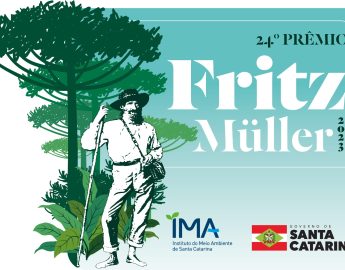 Projeto da Amvali é reconhecido com o Prêmio Fritz Müller