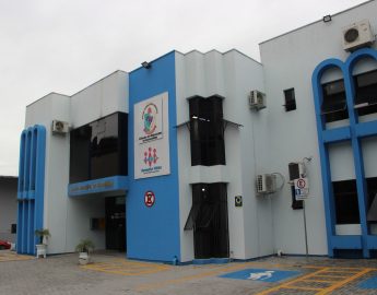 Curso dará formação para futuros candidatos a vereador em Guaramirim