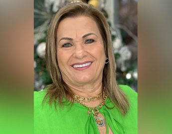 Ronnie Lux perde mandato e Jacira Buzzarello assume em dezembro